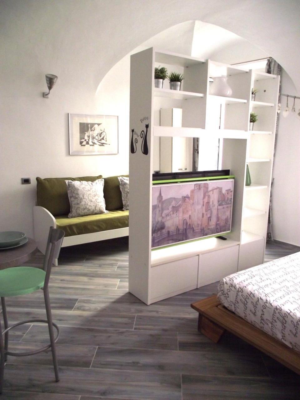 Apartamento Casa Bartelli Finale Ligure Exterior foto